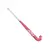 Palo de Hockey JDH X50 Fucsia - comprar online