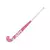 Palo de Hockey JDH X50 Fucsia en internet