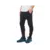 Pantalon Babolat Play Hombre - comprar online