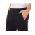 Pantalon Babolat Play Hombre - DEPORMANIA