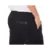 Pantalon Babolat Play Hombre - tienda online