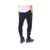 Pantalon Babolat Play Hombre en internet