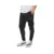 Pantalon Babolat Viper Hombre - comprar online