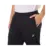 Pantalon Babolat Viper Hombre - DEPORMANIA