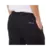Pantalon Babolat Viper Hombre - tienda online