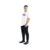 Pantalon Fila Confo Hombre - tienda online