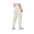 Pantalon Fila Heritage Essential II Mujer en internet