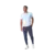 Imagen de Pantalon Fila Jogging III Hombre