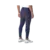 Pantalon Fila Jogging III Hombre en internet