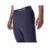 Pantalon Fila Jogging III Hombre - tienda online
