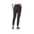 Pantalon Fila Jogging III Mujer en internet