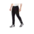 Pantalon Fila Outline Light Hombre - comprar online