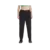 Pantalón Reebok Lux Mujer - comprar online