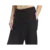 Pantalón Reebok Lux Mujer - DEPORMANIA