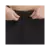 Pantalón Reebok Lux Mujer - tienda online