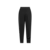 Pantalón Reebok Lux Mujer - comprar online