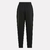 Pantalón Reebok Lux Mujer