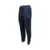 Pantalon Umbro New Classic Hombre en internet