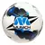 Pelota de Futbol Kossok Munich Flash N°5 - comprar online