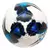 Pelota de Futbol Kossok Munich Flash N°5 en internet