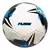 Pelota de Futbol Kossok Munich Flash N°5 - DEPORMANIA