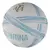 Pelota De Futbol Licencia de Clubes Estadios AFA N°5 en internet