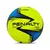 Pelota de Futbol Penalty Lider XX IV N° 5