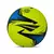 Pelota de Futbol Penalty Lider XX IV N° 5 - comprar online