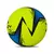 Pelota de Futbol Penalty Lider XX IV N° 5 en internet
