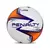 Pelota de Futbol Penalty Lider XX IV N° 5