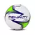 Pelota de Futbol Penalty Lider XX IV N° 5