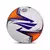 Pelota de Futbol Penalty Lider XX IV N° 5 - comprar online