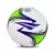 Pelota de Futbol Penalty Lider XX IV N° 5 - comprar online