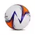 Pelota de Futbol Penalty Lider XX IV N° 5 en internet