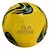 Pelota de Futsal Kossok Fiji Munich N°4 - comprar online