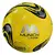 Pelota de Futsal Kossok Fiji Munich N°4
