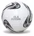 Pelota de Futsal Kossok Fiji Munich N°4 - comprar online