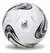 Pelota de Futsal Kossok Fiji Munich N°4 en internet