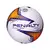 Pelota de Futsal Penalty Lider XX IV