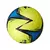 Pelota de Futsal Penalty Lider XX IV en internet