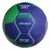 Pelota de Handball Kossok Munich Crobit N°3 - comprar online