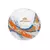 Pelota Fútbol Athix Knif N°5