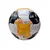 Pelota Futbol Jogu N° 5
