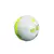 Pelota Futbol Nova N° 1 - comprar online