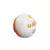 Pelota Futbol Nova N° 1 en internet