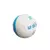 Pelota Futbol Nova N° 1