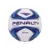 Pelota Futbol Penalty Bravo XXIV N° 5 - comprar online