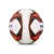 Pelota Futbol Penalty Bravo XXIV N° 5 en internet