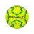 Pelota Handball Penalty H3L Ultra Fusion - comprar online