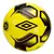 Pelota Fútbol Umbro Neo Team Trainer N°5 - comprar online